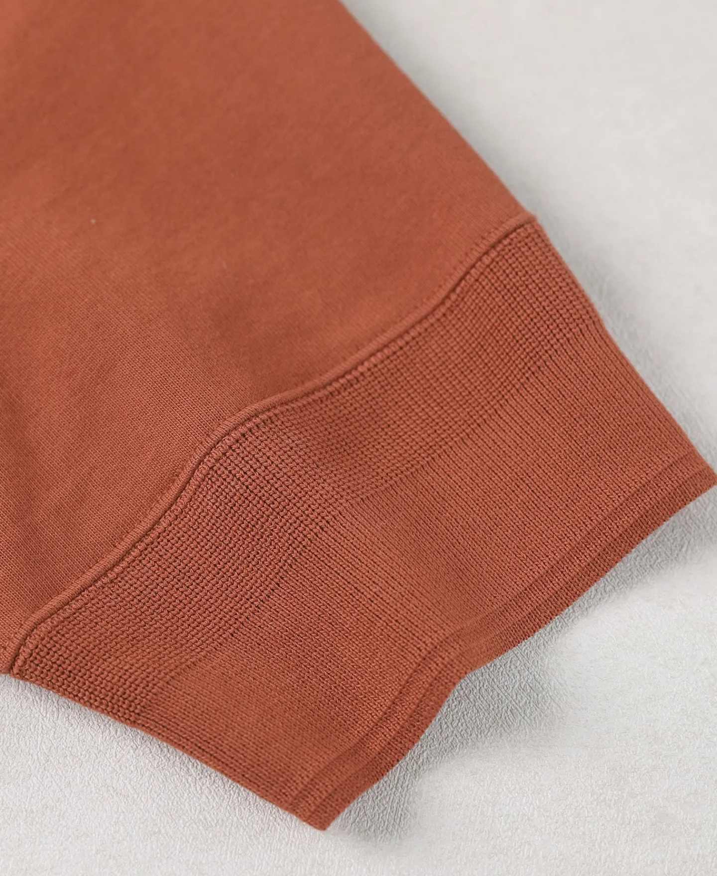 Online Vintage Short Sleeve Henley T-Shirt - Red Henleys | Short Sleeve T-Shirts