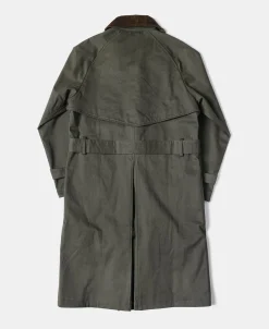 Online WWII Dispatch Rider’s Coat Jackets&coats