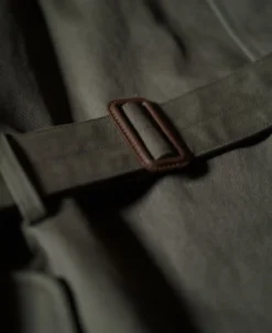Online WWII Dispatch Rider’s Coat Jackets&coats