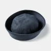 Outlet WWII US Navy Dixie Cup Hat - Navy Hats&caps