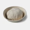 Clearance WWII US Navy Dixie Cup Hat - White Hats&caps