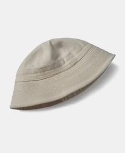 Clearance WWII US Navy Dixie Cup Hat - White Hats&caps