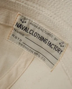 Clearance WWII US Navy Dixie Cup Hat - White Hats&caps
