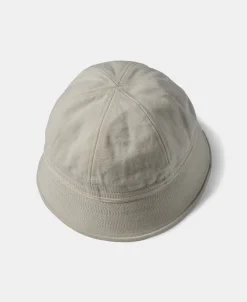 Clearance WWII US Navy Dixie Cup Hat - White Hats&caps