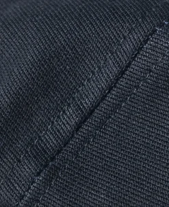 Outlet WWII US Navy Dixie Cup Hat - Navy Hats&caps