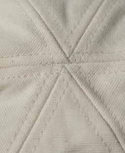 Clearance WWII US Navy Dixie Cup Hat - White Hats&caps