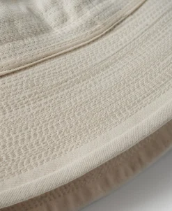 Clearance WWII US Navy Dixie Cup Hat - White Hats&caps