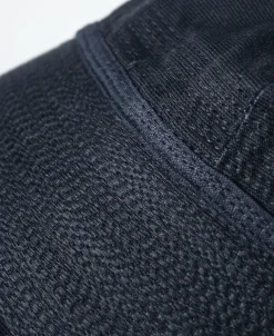 Outlet WWII US Navy Dixie Cup Hat - Navy Hats&caps