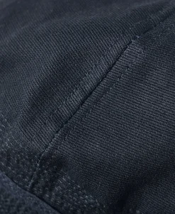 Outlet WWII US Navy Dixie Cup Hat - Navy Hats&caps
